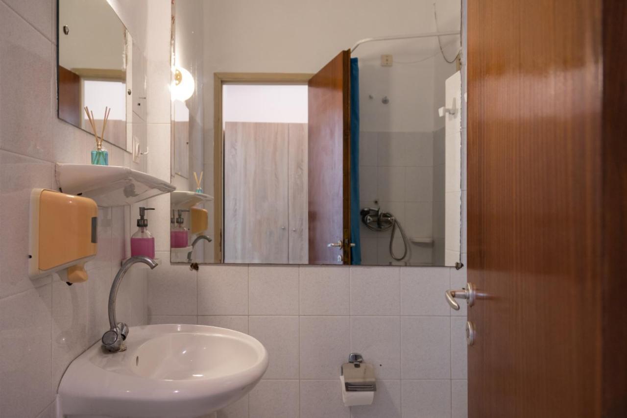 דאסיה Wilde Rose Hotel מראה חיצוני תמונה